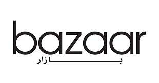 bazaar